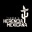Taqueria Herencia Mexicana