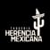 Taqueria Herencia Mexicana