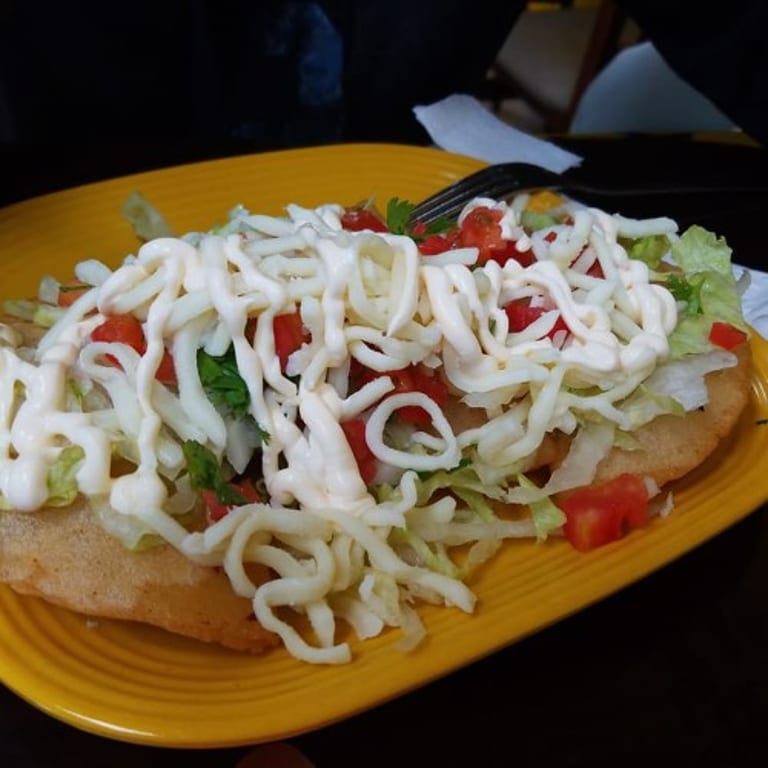 Savor Our Empanadas